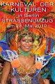 Kulturen   001